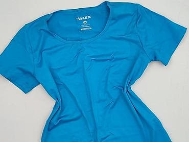 neymar numer: T-shirt damski, rozmiar M — 1