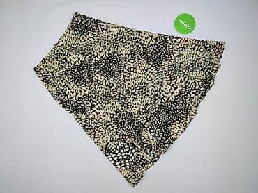 super spódnice: Papaya, Spódnica damska, rozmiar M — 3