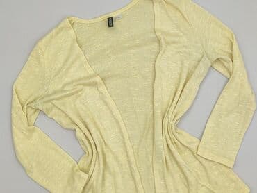 H&M Divided, Кардиган жіночий, розмір S на lalafo.pl H&M Divided, Кардиган жіночий, розмір S