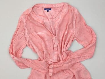 Tom Tailor, Bluzka damska, rozmiar L w lalafo.pl Tom Tailor, Bluzka damska, rozmiar L