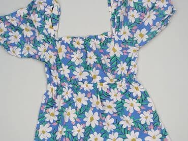 sukienki sylwester plus size: George, Sukienka damska, rozmiar S — 1