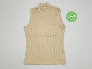 zara bluzy: St Michael, Top damski, rozmiar M — 2