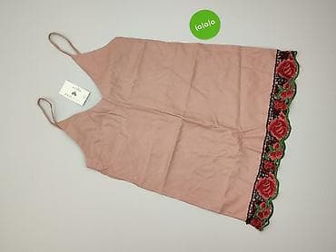 terrastyll sukienki: In The Style, Top damski, rozmiar XL — 2