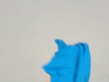 granatowa marynarka mohito: Mohito, Bluzka damska, L — 7