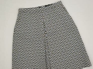 spódnice trapezowe reserved: Spódnica damska, rozmiar L — 5