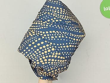 glower polska: Sukienka damska, rozmiar S — 8