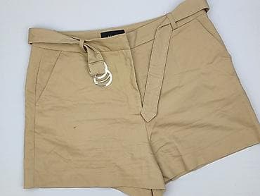 roxy poland: Mohito, Szorty damskie, rozmiar XL — 1