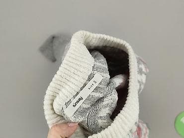 Sinsay, Светр жіночий, розмір S — 4