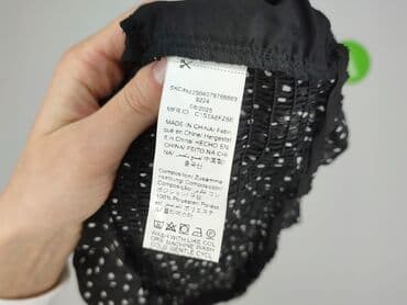 Women: Shein, Women's blouse, L — 5