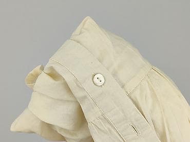 bonprix tuniki: Bpc bonprix collection, Tunika damska, rozmiar M — 6