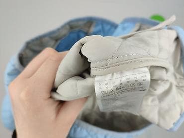 kurtka robocza: Olsen, Kurtka przejściowa damska, rozmiar S — 5