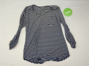 bluza spacex: Primark, Bluzka damska, M — 3