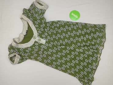 sukienka a: Atmosphere, Women`s dress, size L — 3