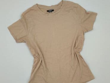 oddychające koszulki: House, T-shirt damski, XS — 1