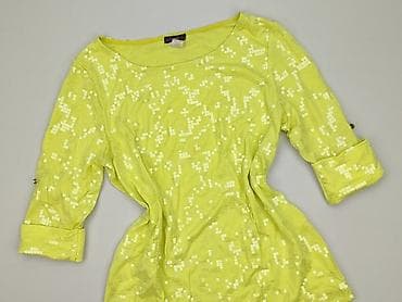 apple candy: Bluzka damska, rozmiar 2XL — 1