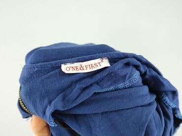 długość koszulki a wzrost: Sukienka damska, rozmiar S — 4