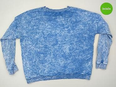 koszulka widzewa: Bluza damska
, rozmiar 8XL — 3