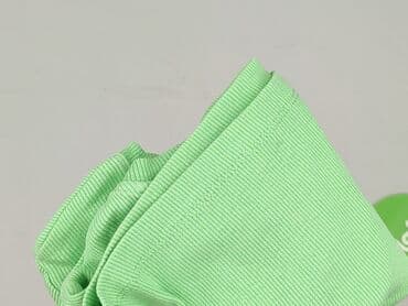 t shirty z psem: Sinsay, T-shirt damski, rozmiar S — 7