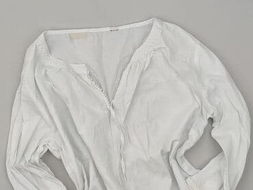 tunika damska: UP2Fashion, Tunika damska, rozmiar M — 1