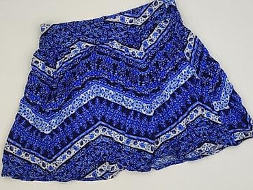 Forever 21, Spódnica damska, rozmiar XS