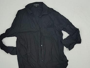 lhd bluzy: Koszula damska, rozmiar L — 1