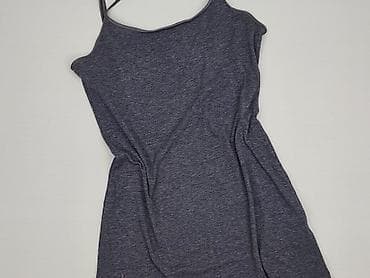 Жінкам: H&M, Топ жіночий, розмір S — 1