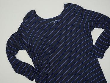 5 lat: Sukienka damska, rozmiar 4XL — 1