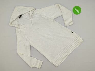 Kobiety: Tazzio, Bluza z kapturem damska, rozmiar L — 2