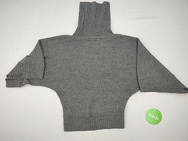 pull and bear sweter rozpinany: Cache Cache, Гольф жіночий, розмір L — 3