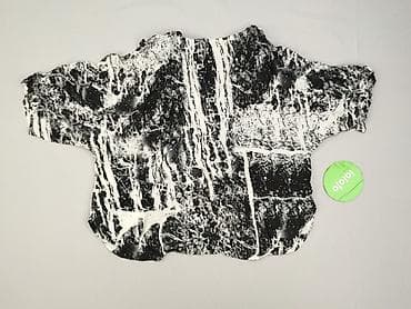 czerwona bluza: Medicine, Bluzka damska, rozmiar L — 3