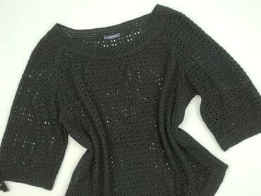 promod swetry: Promod, Sweter damski, rozmiar 2XL — 1