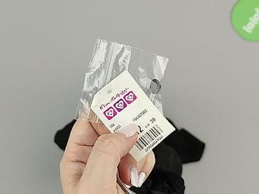 white stuff bluzki: Miss Selfridge, Top damski, rozmiar S — 5