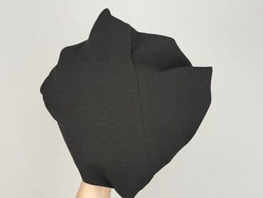 Margo collection, Women`s dress, size M — 7