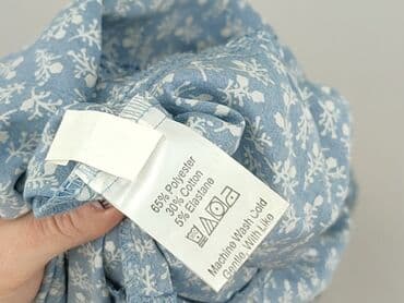 sukienka na wesele peek and cloppenburg: Sukienka damska, S — 5