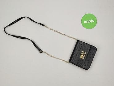 mohito chusta: Torebka, stan - Bardzo dobry — 2