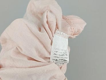 boho spódnice: Tunika damska, rozmiar S — 6