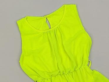 letnie: Sukienka damska, rozmiar S — 1
