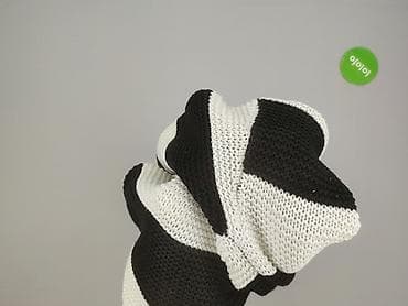 greenpoint bluzy: Beloved, Sweter damski, rozmiar M — 5