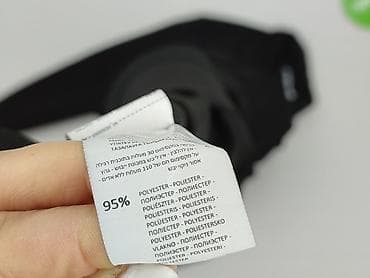 body c: Sukienka damska, rozmiar XL — 5