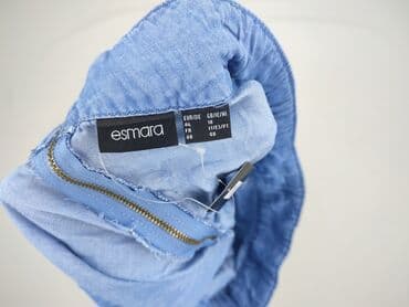 Kobiety: Esmara, Spódnica damska, 3XL — 4