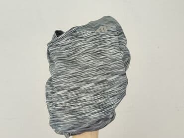 bluzki termiczne 4f: 4F, T-shirt damski, rozmiar S — 6