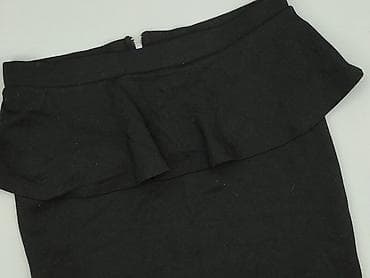 Yessica, Спідниця жіноча, розмір L