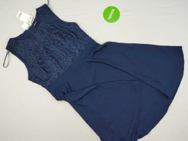 sukienka poprawiny dla młodej: Orsay, Sukienka damska, rozmiar M — 2