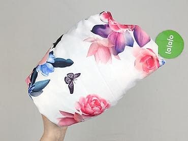 givenchy kurtka: Gatta, Sukienka damska, rozmiar 2XL — 5