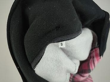 pauzza bluzki: Bluza z kapturem damska, rozmiar S — 4