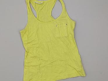 Sinsay, Top damski, rozmiar XS w lalafo.pl Sinsay, Top damski, rozmiar XS