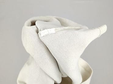 icon shirts: Top damski, rozmiar XL — 5