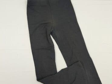 karrimor legginsy damskie: H&M, Legginsy Sportowe damskie, rozmiar M — 1