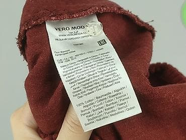 Жіночий одяг: Vero Moda, Спідниця жіноча, розмір M — 5