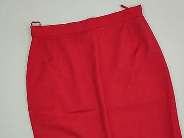 Women`s skirt, size 3XL